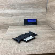 8379938 70102018  Ultrasonic Sensor BMW 3 E46