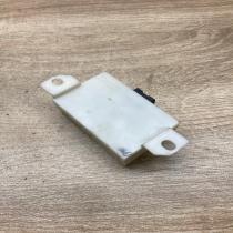 8D0953234 7702050028  Immobilizer control unit/module Audi A4 S4 B5 8D