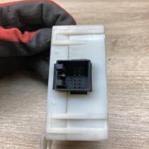 8D0953234 7702050028  Immobilizer control unit/module Audi A4 S4 B5 8D