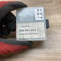 8D0953234 7702050028  Immobilizer control unit/module Audi A4 S4 B5 8D