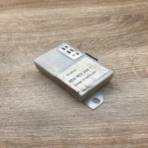 8D0953234 7702050028  Immobilizer control unit/module Audi A4 S4 B5 8D