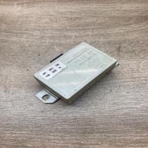 4A0953234   Alarm relay Audi A6 S6 C4 4A