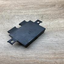 7M0953257AB 98VW19A366BC  Immobilizer control unit/module Volkswagen Sharan