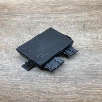 6X0953257   Immobilizer control unit/module Volkswagen Transporter - Caravelle T
