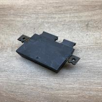 6X0953257   Immobilizer control unit/module Volkswagen Transporter - Caravelle T