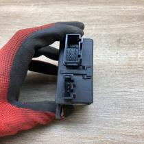 6X0953257   Immobilizer control unit/module Volkswagen Transporter - Caravelle T