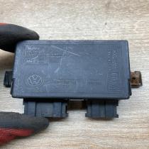 6X0953257   Immobilizer control unit/module Volkswagen Transporter - Caravelle T