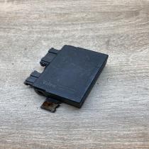 6X0953257   Immobilizer control unit/module Volkswagen Transporter - Caravelle T