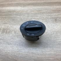 1K0941431N   Light switch Volkswagen PASSAT B6