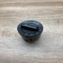 1K0941431N   Light switch Volkswagen PASSAT B6