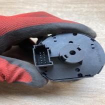 1K0941431N   Light switch Volkswagen PASSAT B6