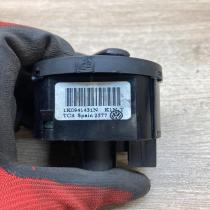 1K0941431N   Light switch Volkswagen PASSAT B6