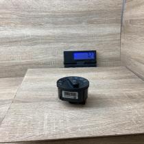 1K0941431N   Light switch Volkswagen PASSAT B6