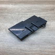 08E91 TK4 4M0 A2 RS 09AU AG0354260 Other control units/modules Honda CR-V