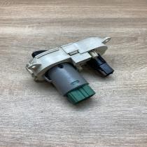 93BB 13K196 AC   Light switch Ford Mondeo MK I