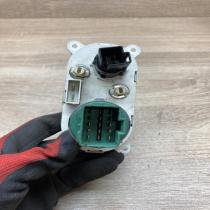 93BB 13K196 AC   Light switch Ford Mondeo MK I