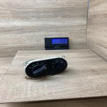 93BB 13K196 AC   Light switch Ford Mondeo MK I