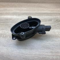 7787076 0928400468  Mass air flow meter BMW 5 E39
