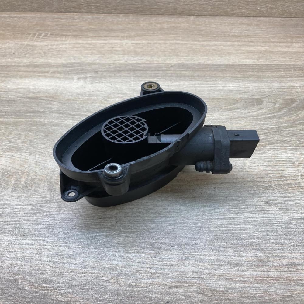 7787076 0928400468  Mass air flow meter BMW 5 E39