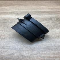 7787076 0928400468  Mass air flow meter BMW 5 E39