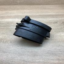 7787076 0928400468  Mass air flow meter BMW 5 E39