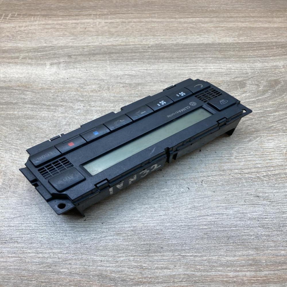 9341706004   Climate control unit Volkswagen PASSAT B5