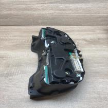 24461768 JU 110080209 24461768JU Speedometer (instrument cluster) Opel Zafira A