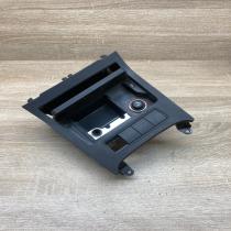 1K0857961   Car ashtray Volkswagen Golf V