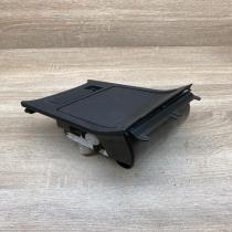 1K0857961   Car ashtray Volkswagen Golf V