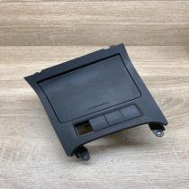 1K0857961   Car ashtray Volkswagen Golf V