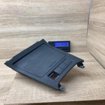 1K0857961   Car ashtray Volkswagen Golf V