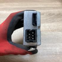 6952985   Door control unit/module BMW 5 E60 E61