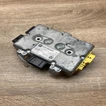 6952985   Door control unit/module BMW 5 E60 E61