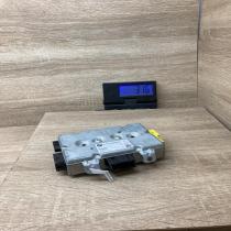6952985   Door control unit/module BMW 5 E60 E61