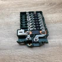 8367768   Fuse module BMW 5 E39
