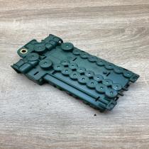 8367768   Fuse module BMW 5 E39