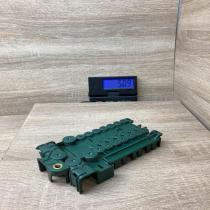 8367768   Fuse module BMW 5 E39