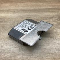 13191825   Airbag control unit/module Opel Astra H