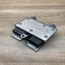 13191825   Airbag control unit/module Opel Astra H