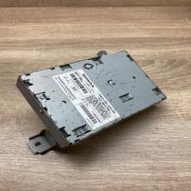 39820 SWA A010 M1 GEX M6557XM  Head unit multimedia control Honda CR-V