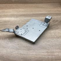 39820 SWA A010 M1 GEX M6557XM  Head unit multimedia control Honda CR-V