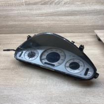 A2115406011 110080250  Speedometer (instrument cluster) Mercedes-Benz E W211