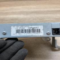 39820 SWA A010 M1 GEX M6557XM  Head unit multimedia control Honda CR-V