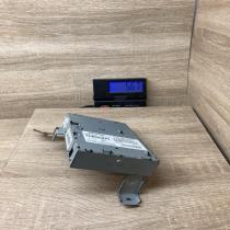 39820 SWA A010 M1 GEX M6557XM  Head unit multimedia control Honda CR-V