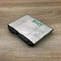85GG 40C909 AB   Light module LCM Ford Escort