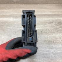 85GG 40C909 AB   Light module LCM Ford Escort