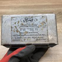 85GG 40C909 AB   Light module LCM Ford Escort
