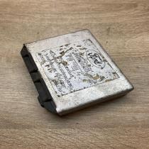 85GG 40C909 AB   Light module LCM Ford Escort