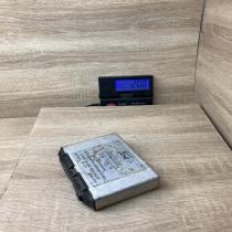 85GG 40C909 AB   Light module LCM Ford Escort