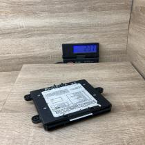 05140464AA   Fuse module Chrysler Pacifica